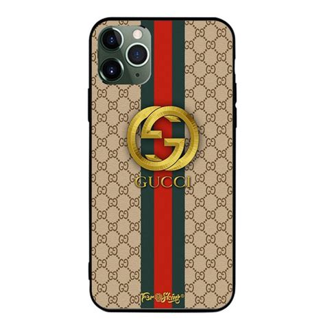 fake gucci iphone 6s case|wholesale gucci cell phone case.